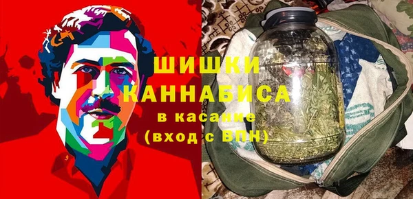 Альфа ПВП Володарск