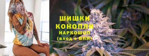 Альфа ПВП Володарск